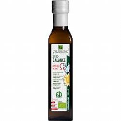 Β ηλιέλαιο Ω3 & Ω6λιπαρά ψυχρής έκθλυψης 250ml