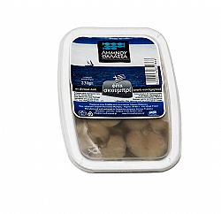 ΣΚΟΥΜΠΡΙ ΚΑΠΝΙΣΤΟ 230γρ