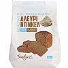 Αλεύρι Ντίνκελ Ολικής Αλέσεως 1kg