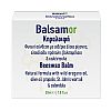Balsamor 30ml