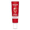 Pomegranate Κρέμα Ματιών με Ρόδι & Πεπτίδια Maca 12 ml