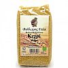 Κεχρί 500gr