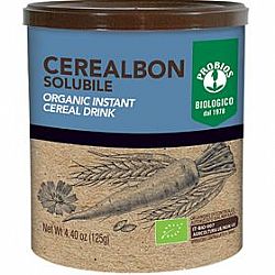 Υποκατάστατο καφέ-CEREALBON 125gr 