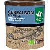 Υποκατάστατο καφέ-CEREALBON 125gr 