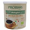 Υποκατάστατο Καφέ Decaffeine Orzobon από Κριθάρι 120gr 