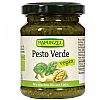 Πέστο Βασιλικού Vegan 120γρ