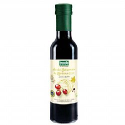 Ξύδι μπαλσάμικο μοντένας 500ml