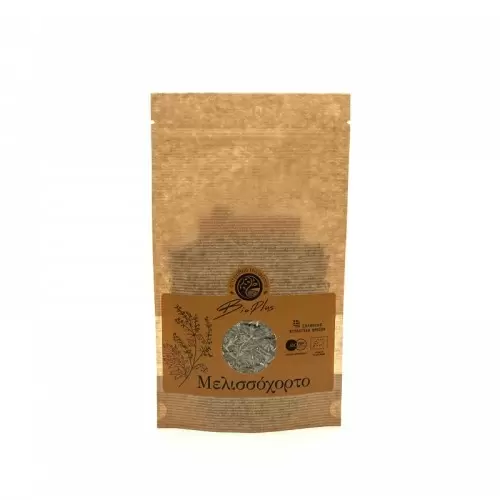 Μελισσόχορτο 30γρ