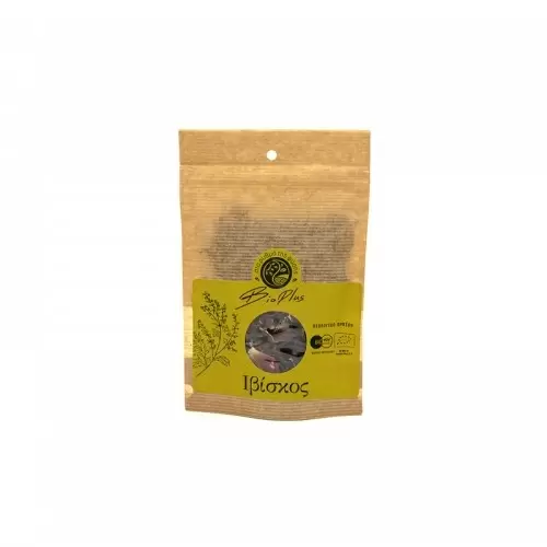 Ιβίσκος 20γρ