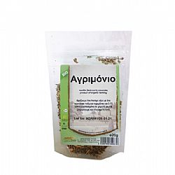 Αγριμόνιο 30gr