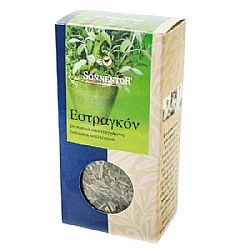 Εστραγκόν 20gr