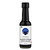 Yaemon Tamari Σάλτσα Σόγιας (150ml)