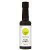 Yuzu Ponzu Σάλτσα Σόγιας 150ml