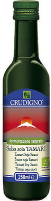 Σάλτσα Σόγιας Tamari 250mL 