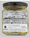 Αγκινάρα Σε Λάδι 270gr