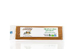 Spaghetti Ζέας 400gr
