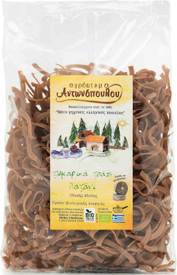 Λαζάνια Ζέας 400gr