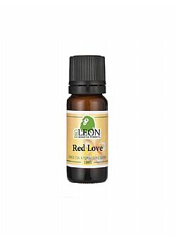 Αρωματικό λάδι Red Love 10ml