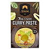 GREEN CURRY PASTE 70gr