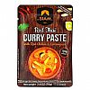 RED CURRY PASTE 70gr