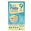 Ταλιατέλες από Κόντζακ 385γρ 