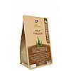 Kelp Powder 100gr