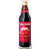 Χυμός κράνμπερυ 100% 750 ml