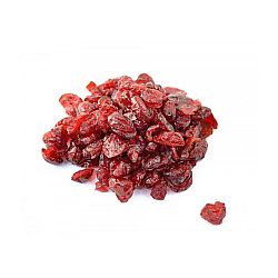 Cranberry αποξηραμένο BIO 1Kg