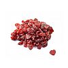 Cranberry αποξηραμένο BIO 500gr