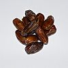 Χουρμάδες απύρηνοι 250gr