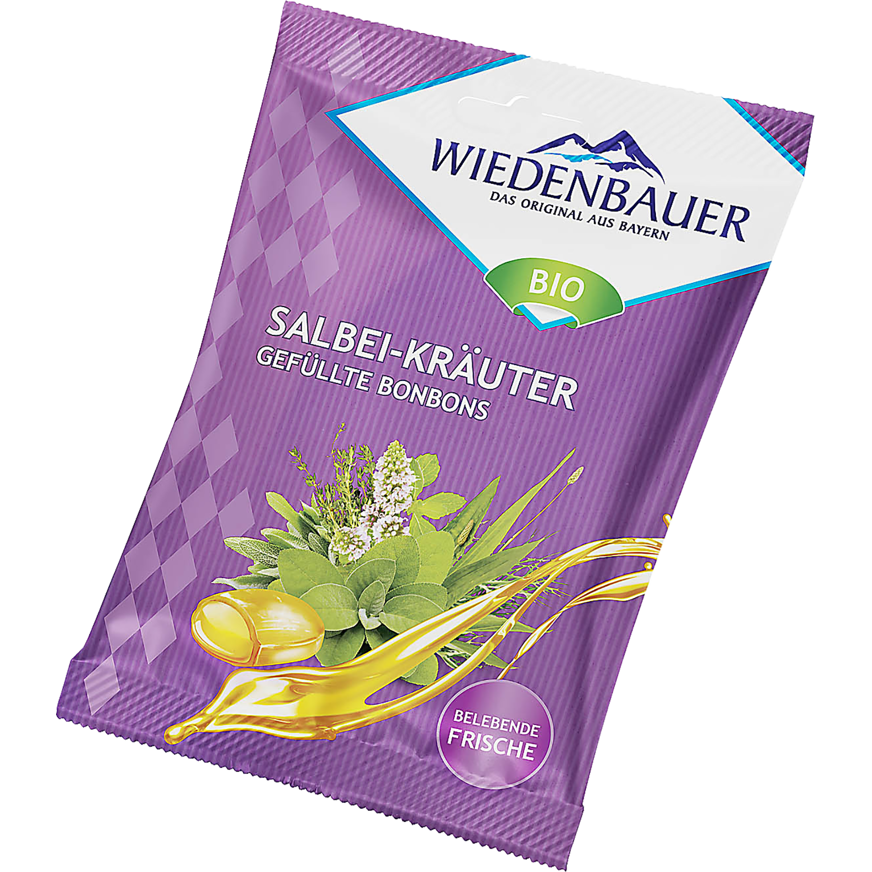 ΚΑΡΑΡΑΜΕΛΕΣ ΦΑΣΚΟΜΗΛΟ 75gr