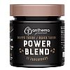 Power Blend