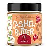 Βούτυρο Κάσιους (210γρ)
