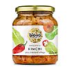 Kimchi Λαχανικών (400γρ)