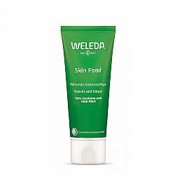 Skin Food - Κρέμα Σώματος-Προσώπου-Χεριών | 75ml