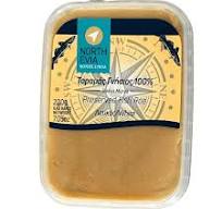 Ταραμάς Γνήσιος 100% 200γρ