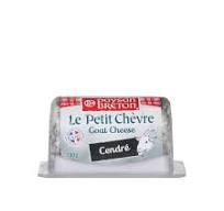 PAYSAN BRETON ΚΑΤΣΙΚΙΣΙΟ ΤΥΡΙ ΜΕ ΕΠΙΚΑΛΥΨΗ ΣΤΑΧΤΗΣ 100G