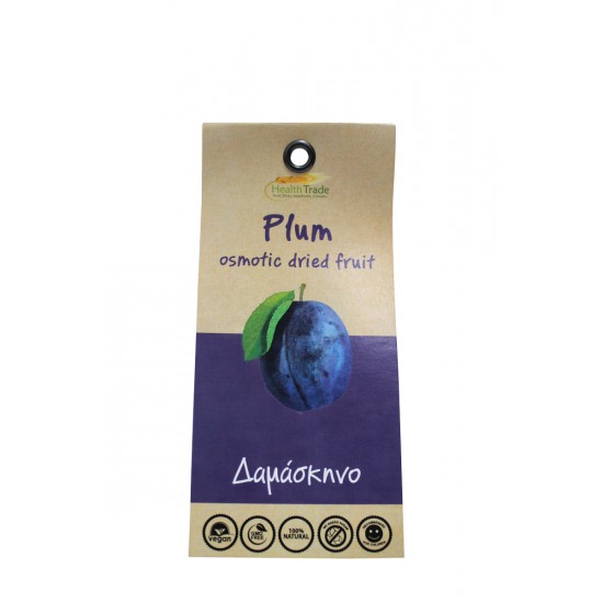 Δαμάσκηνο Osmotic X/Z 100g