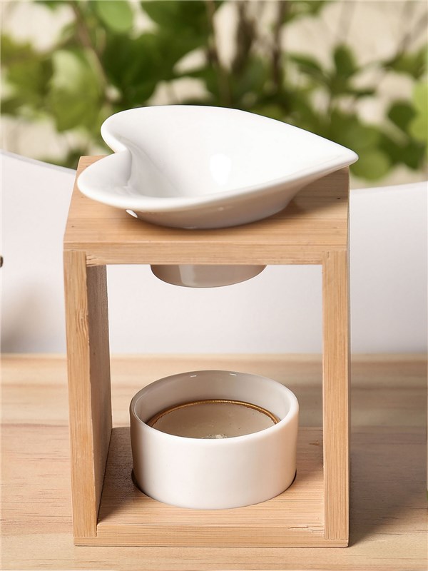 Αρωματοδοχείο ARUM