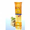Σπαγγέτι Καμούτ 500gr