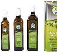 Bιολογικό Εξαιρετικό Παρθένο Ελαιόλαδο Mycenaean 1L