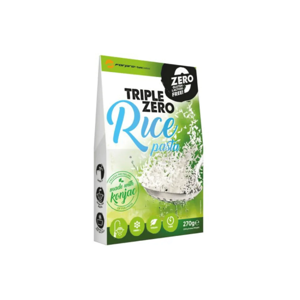 Pasta Rice -270g