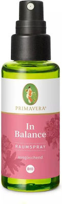 Αρωματικό Spray In Balance 50ml