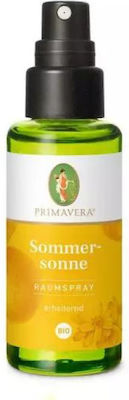 Αρωματικό Spray Summer Sun 50ml