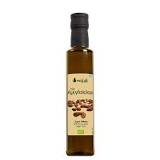 Αμυγδαλέλαιο Από Ελληνικά Αμύγδαλα BIO 100ml