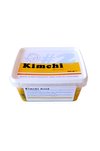 #2 Kimchi Gold 400gr