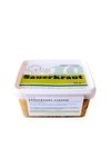 #10 Sauerkraut Classic 400gr