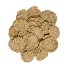 Flakes Φαγόπυρου Χωρίς Ζάχαρη 200gr