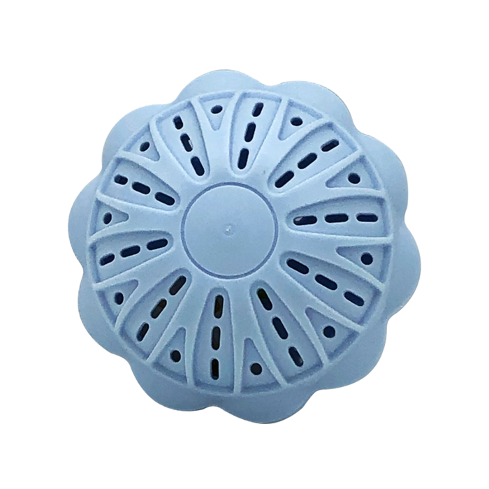 Μπάλα Πλυσίματος Πλυντηρίου με Κεραμικά Μικροοργανισμών