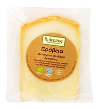 Πρόβεια Γραβιέρα ΒΙΟ 200gr